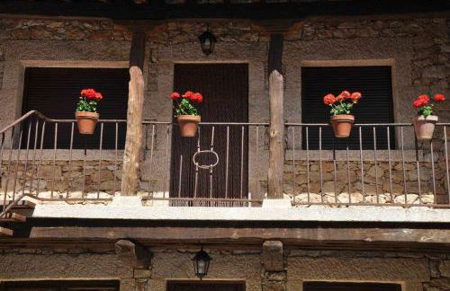 La Quinta Del Chocolatero - Photo 39