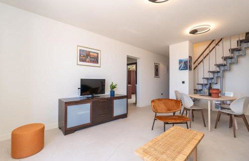 Apartments Ranieri Kono - Foto 45