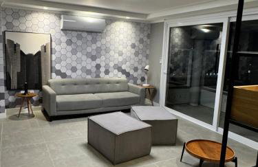 Studio, Próximo ao Consulado EUA - Foto 36