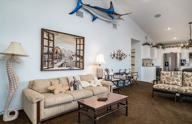 Nanas Cabana - Foto 11