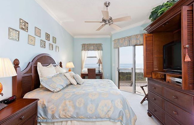Cinnamon Beach 7 by Distinctive Beach Rentals - Photo 13