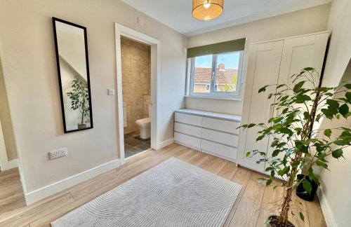 Modern Retreat in Mumbles - Disabled Access! - Foto 46