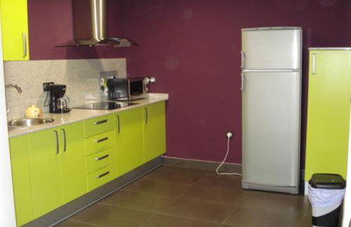 Archybal Apartamentos Turísticos y Suites - Foto 57