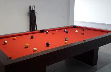 Casa Francisco - Foto 9