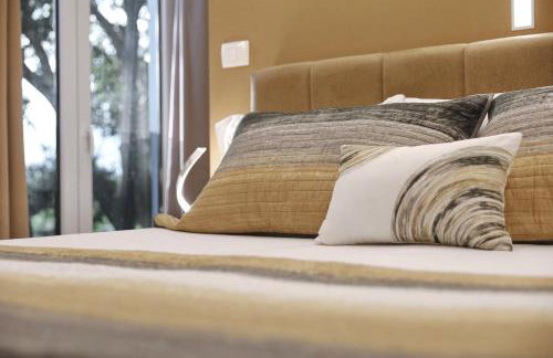 Villa Mary Zaton - Photo 28