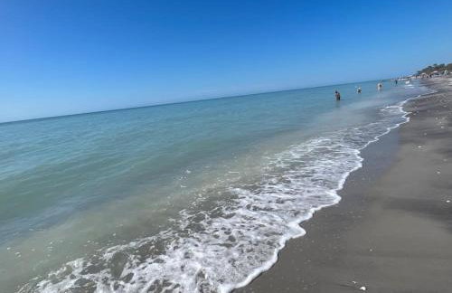 Classic Floridian Oasis w/Pool - Foto 11