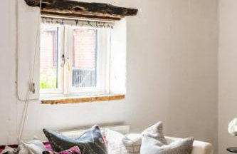 Mulberry Coach House - Foto 8