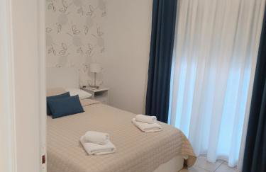 Apartment Ioanna #1 - Foto 7