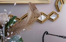 Cosmopolitan Apartament z bezpłatnym, prywatnym parkingiem w hali garażowej - Foto 15