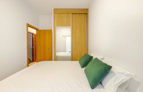 Two 2 Two Urban Stay - Foto 8