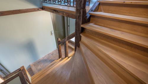 Break & Brut - Foto 4, Other