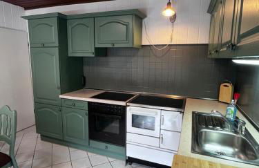 Hildes Huus - Foto 2