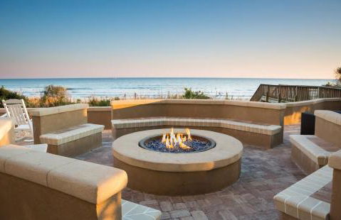 Wyndham Ocean Boulevard 2BR Apartment with Resort Access - Foto 15