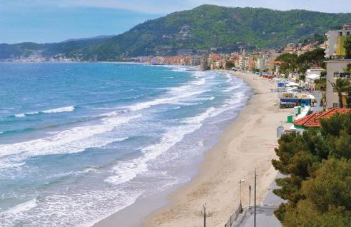 Casa Castelli - Foto 7