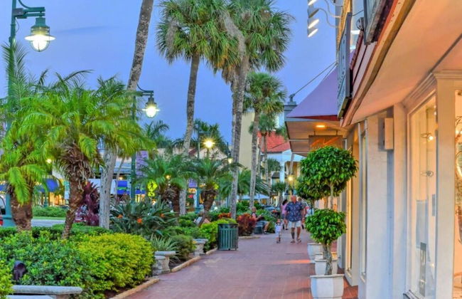 Island Dreams Gulf Breeze #2 - Foto 9