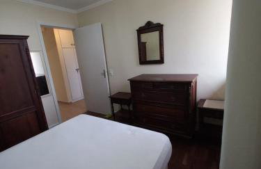 Sobrado 3 Brejatuba - Foto 58