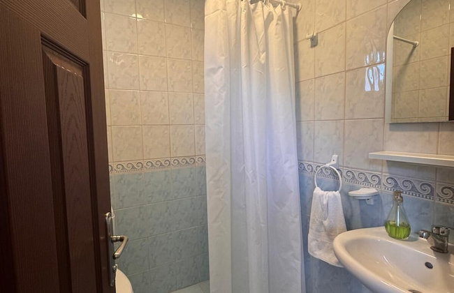 MERMAID PANSIYON - Photo 49