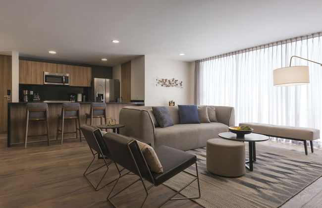 Leonora Boutique Stays by Viadora - Foto 17