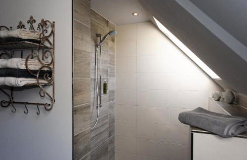 Ferienwohnung Maarland - Foto 20