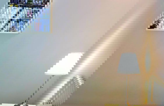 Double Key by HR - Foto 59