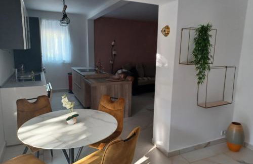 Kuca za odmor DG - Photo 29