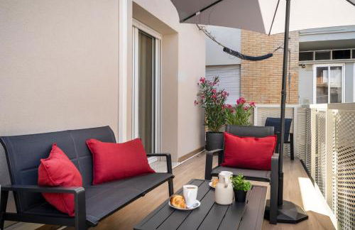 Civita Living - Foto 30