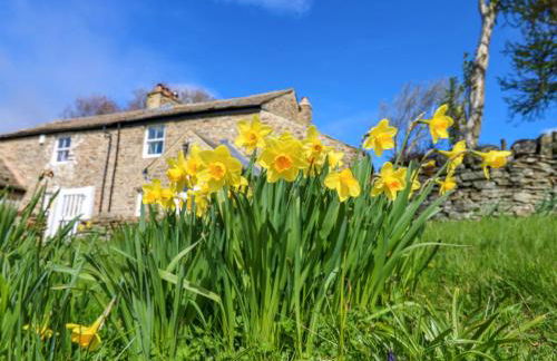 Swinhope View - Foto 21