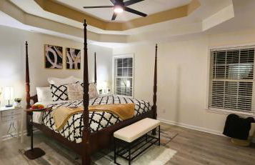 Relaxed Cozy Nest Oasis - Foto 37