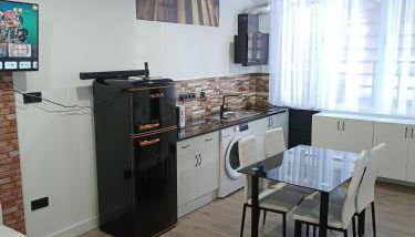 Apartamento Mezquita Catedral, Saqunda 2 - Foto 2