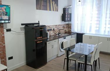 Apartamento Mezquita Catedral, Saqunda 2 - Foto 2