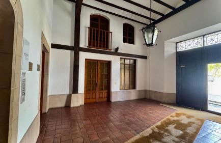 Centro Burgos Real Consulado 1787 - Foto 44