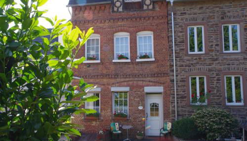 Gästehaus Steuer - Foto 2