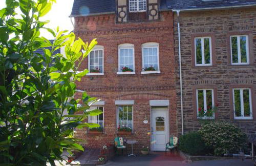 Gästehaus Steuer - Foto 2