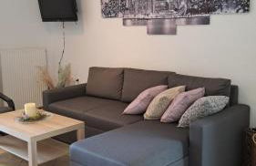 spiros house - Foto 6