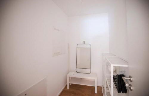 Penthouse & Wald Retreat - Foto 17