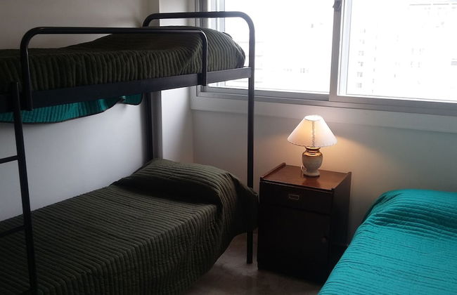 Radar Cabo Corrientes - Foto 3