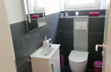 Ludwigsburg, ruhige Lage im Grünen, Schlossnähe, blühendes Barock - Photo 10