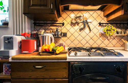 Frugo's House - Foto 9