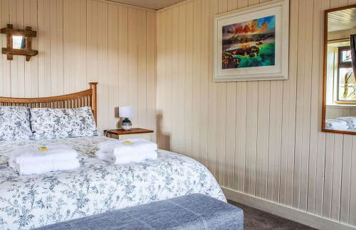 Holiday Home Ploughman by Interhome - Foto 31