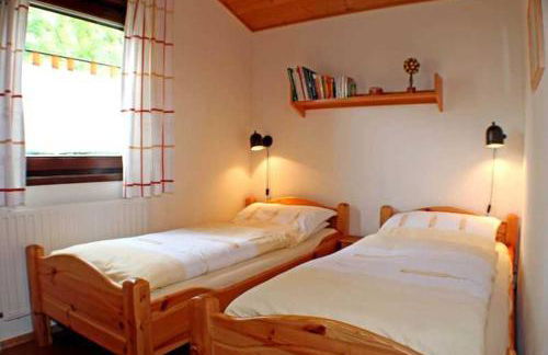 Feriendorf Öfingen 09 - Photo 48