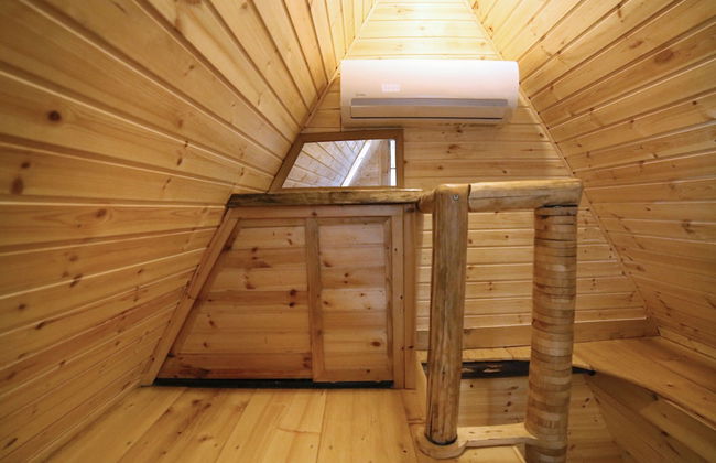 Captain Ikaros - Foto 26