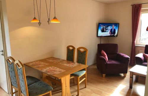 Haus am Reithmoor - Foto 11