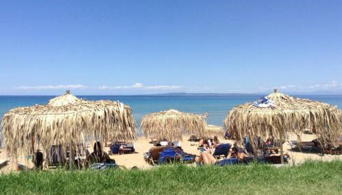 Lithos stone house (Ionio holidays) - Foto 3