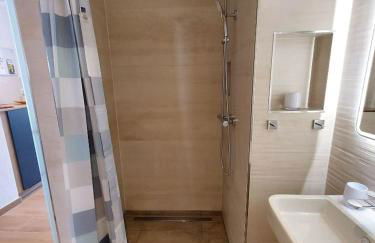 Moselliebe Zell - Foto 12