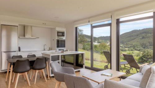 Casa Candales - Eladia - Foto 4