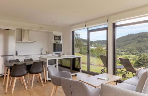 Casa Candales - Eladia - Foto 4