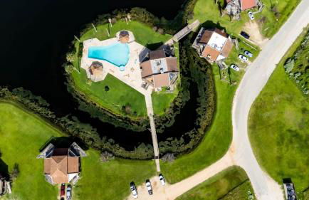 Gorda Getaway - Foto 21