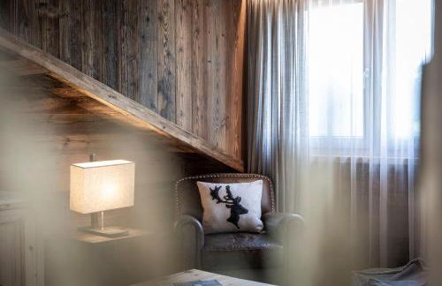 Residence Cesa Sassela - Foto 41