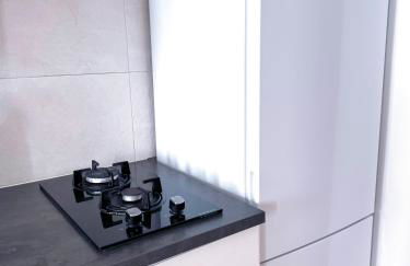 Studio Aiora - Photo 24