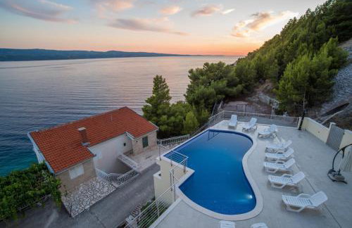 Amore Apartmani - Foto 74